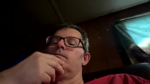 Snapshot of plummer073 chatting on 02-15-26, 05:31 HardCock073 online show from 02-15-26, 05:31