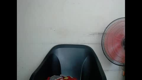 plumnjuicyx online show from 02-15-25, 06:02