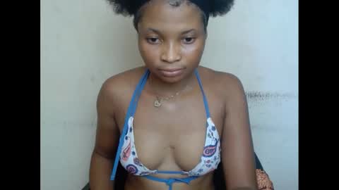 plumnjuicyx online show from 02-16-25, 12:43