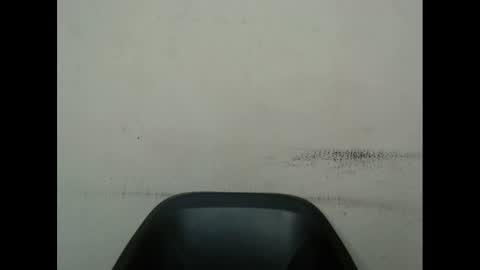 plumnjuicyx online show from 03-04-25, 12:22