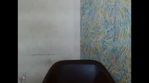 plumnjuicyx online show from 09-27-25, 09:14