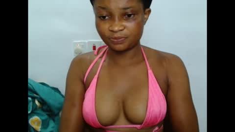 plumnjuicyx online show from 10-05-25, 02:32