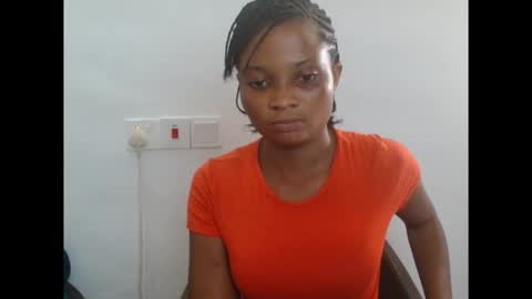 plumnjuicyx online show from 10-06-25, 09:07