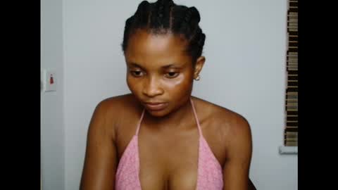 plumnjuicyx online show from 10-22-25, 07:57