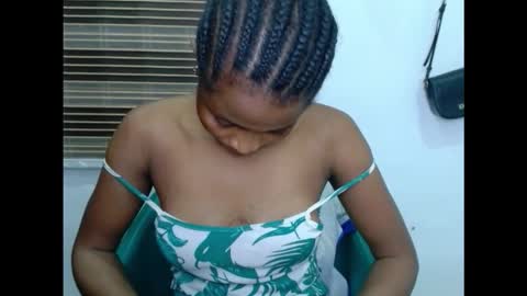 plumnjuicyx online show from 11-22-25, 07:24