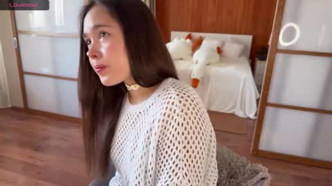 Acey online show from 11-18-25, 04:17