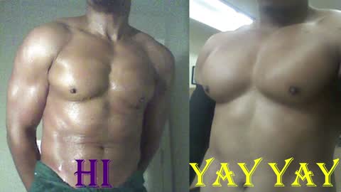 Snapshot of plush73 chatting on 01-12-25, 05:34 StraightPlush online show from 01-12-25, 05:34