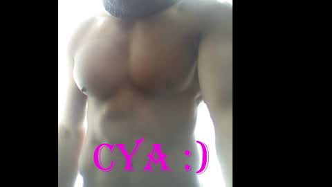 Snapshot of plush73 chatting on 10-11-25, 07:51 StraightPlush online show from 10-11-25, 07:51