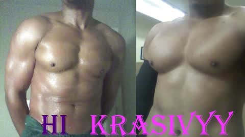 StraightPlush online show from 10-30-25, 04:25