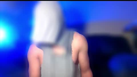 StraightPlush online show from 11-27-25, 04:58