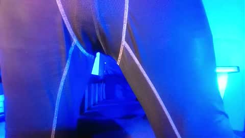 StraightPlush online show from 02-14-26, 02:30