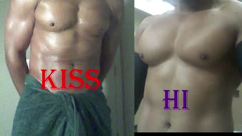 StraightPlush online show from 02-19-26, 07:04