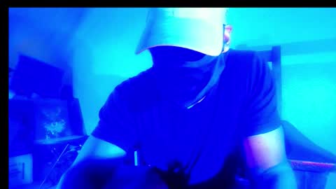 StraightPlush online show from 03-05-26, 06:42