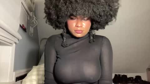 stariette online show from 02-04-26, 06:08