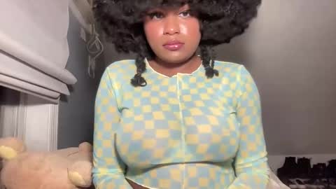 stariette online show from 02-25-26, 05:50