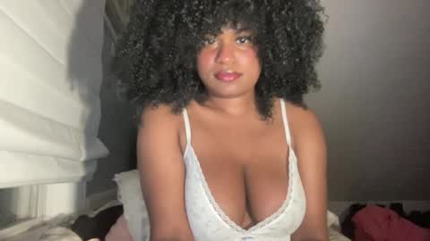 stariette online show from 06-18-26, 02:34