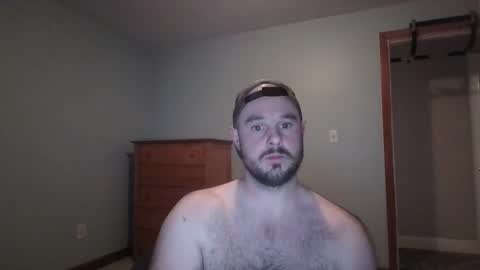 Evan online show from 01-29-25, 12:01