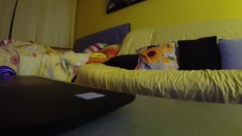 plussaw online show from 01-01-25, 01:15