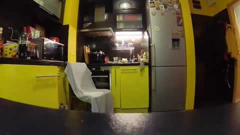 plussaw online show from 11-14-25, 07:12