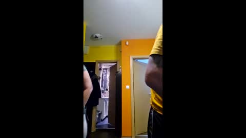 plussaw online show from 02-21-26, 07:37