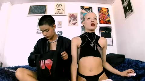    online show from 06-01-26, 01:35