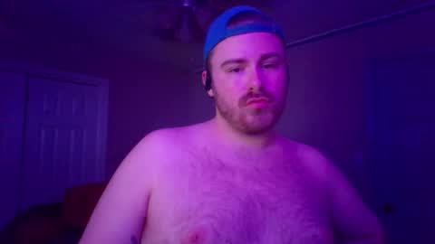 plutosbaby online show from 03-14-26, 05:02