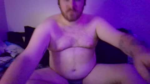 plutosbaby online show from 04-12-26, 03:22