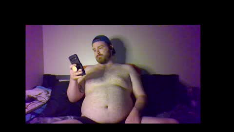 plutosbaby online show from 04-16-26, 02:45