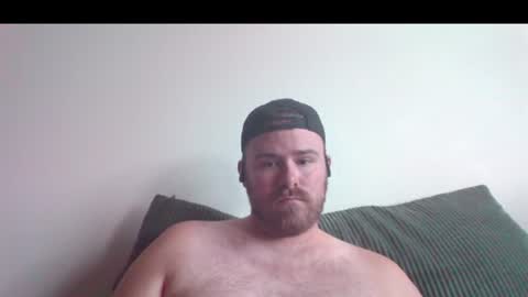 Snapshot of plutosbaby chatting on 07-19-26, 12:25 plutosbaby online show from 07-19-26, 12:25