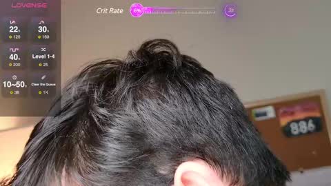 Snapshot of plutothepuppy chatting on 12-19-24, 11:25 Pluto The Pup online show from 12-19-24, 11:25