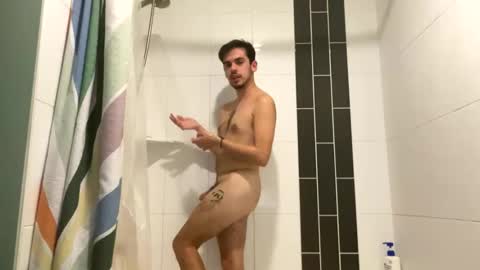 Snapshot of plutothepuppy chatting on 01-09-26, 04:59 Pluto The Pup online show from 01-09-26, 04:59