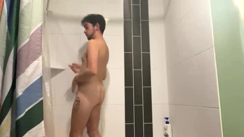 Snapshot of plutothepuppy chatting on 02-20-26, 09:15 Pluto The Pup online show from 02-20-26, 09:15