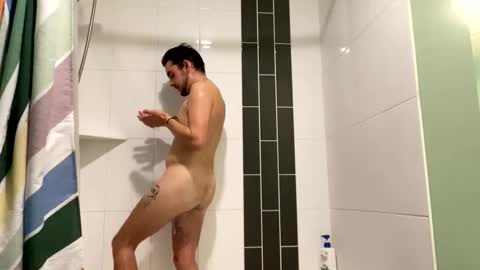 Snapshot of plutothepuppy chatting on 02-21-26, 07:15 Pluto The Pup online show from 02-21-26, 07:15