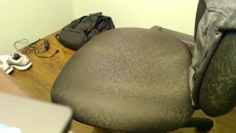 powerman 5000 online show from 12-01-24, 06:52