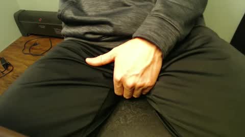 powerman 5000 online show from 12-07-24, 04:58