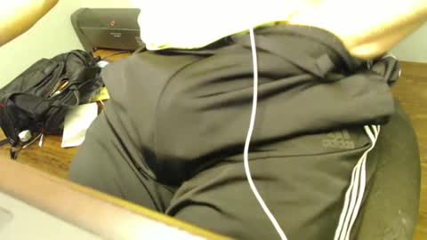 powerman 5000 online show from 12-15-24, 01:13