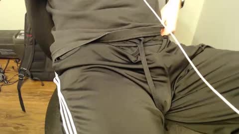 powerman 5000 online show from 12-23-24, 03:40