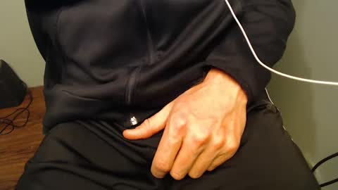 powerman 5000 online show from 12-25-24, 10:17