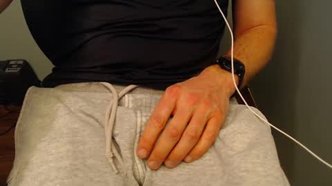 powerman 5000 online show from 12-27-24, 02:54