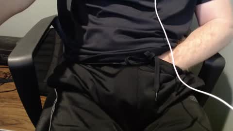 powerman 5000 online show from 01-12-25, 05:54