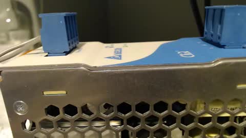 powerman 5000 online show from 02-27-25, 02:10