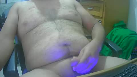 pmartemo online show from 01-16-25, 02:30