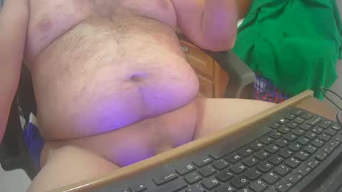 pmartemo online show from 01-21-25, 04:48