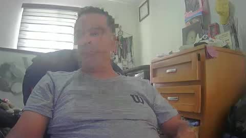 pmartemo online show from 09-16-25, 08:10