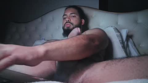 BIG COCK HARD online show from 11-29-25, 04:48