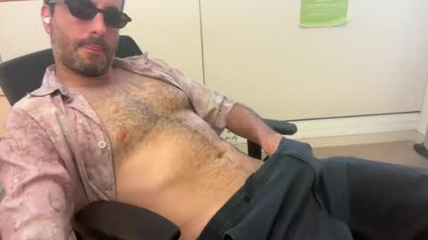pms90 online show from 07-09-26, 06:01