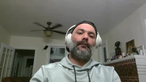 pnasty1926 online show from 01-15-26, 01:43