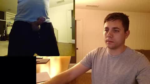 Michael P. online show from 02-06-25, 07:13