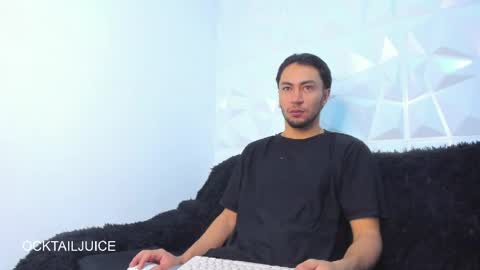 Snapshot of pnishermaster chatting on 06-03-26, 12:52 pnishermaster online show from 06-03-26, 12:52