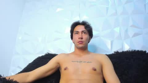 Snapshot of pnishermaster chatting on 06-05-26, 06:52 pnishermaster online show from 06-05-26, 06:52